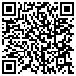 QR Code for Lee's Cleaning & Alterations in Fort Worth, TX 76135
