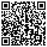 QR Code for Level Four Advisory Services in Austin, TX 78759