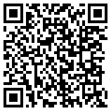 QR Code for Lewis Contractors in Georgetown, TX 78628