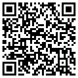 QR Code for Liberty Baptist Church in Newton, TX 75966