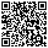 QR Code for Liberty Tax Service in Pearland, TX 77581