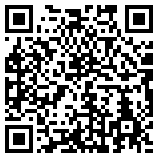 QR Code for Liberty Tax Service in Friendswood, TX 77546