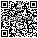 QR Code for Licha's Burgers and More in Asherton, TX 78827
