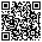 QR Code for Lightbulbsizes in Houston, TX 77002