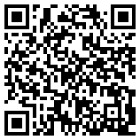 QR Code for Liquid Environmental Solutions in Houston, TX 77021