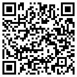 QR Code for Lisotta's Self Storage in Nederland, TX 77627