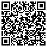 QR Code for Lithotech in Houston, TX 77036