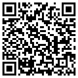 QR Code for Little Caesars in Tomball, TX 77375