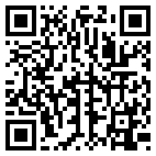 QR Code for Locks Justin in Justin, TX 76247