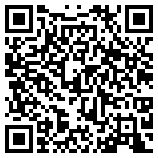QR Code for Locks & Locksmiths Service in Argyle, TX 76226