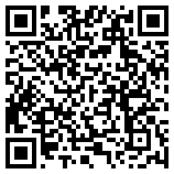 QR Code for Locksmith Express in Garland, TX 75043