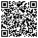 QR Code for Locksmith for Murphy in Murphy, TX 75094