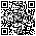 QR Code for Locksmith in Coppell, TX 75019