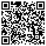 QR Code for Logicorp Logistics Group in Mcallen, TX 78503