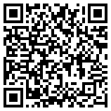 QR Code for Logicorp Logistics Group in Mcallen, TX 78503