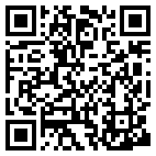 QR Code for London Designs in Conroe, TX 77301
