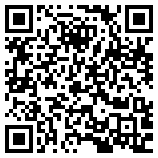 QR Code for Lone Star Moving & Packing in Jefferson, TX 75657