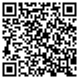 QR Code for Lone Star Roof Systems in College Station, TX 77840