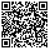 QR Code for Lone Star Storage Center in Katy, TX 77449