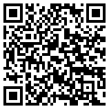 QR Code for Longhorn Automation & Electrical in Midland, TX 79706