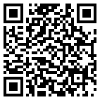 QR Code for Loos Victor E PHD in Houston, TX 77005