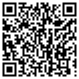 QR Code for Los Aztecas Bar & Grill in Texas City, TX 77590