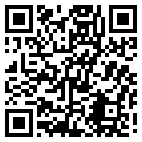 QR Code for LUKA Builders in Vienna, TX 22182