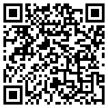 QR Code for Lure Capital in Houston, TX 77035