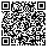 QR Code for Pressel Tammy At Crossroads Salon in Plano, TX 75023