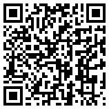 QR Code for Lush Nails & Spa in Dallas, TX 75204