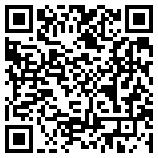 QR Code for Luxury Nails in Lakeway, TX 78734