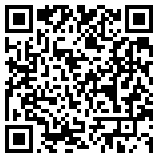 QR Code for Lyons Drilling in Caldwell, TX 77836