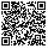 QR Code for M & M Carriers in Laredo, TX 78045