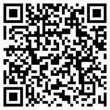 QR Code for MM General Contractors in Big Spring, TX 79720