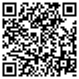 QR Code for Mac's Alignment Center in Longview, TX 75602