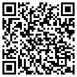 QR Code for Mach 1 Global Service in Coppell, TX 75019
