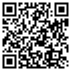 QR Code for Macks BBQ in FATE, TX 75132