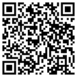 QR Code for Macy's Department Store - Ingram Park Mall in San Antonio, TX 78238