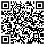 QR Code for Macy's Department Store in El Paso, TX 79925