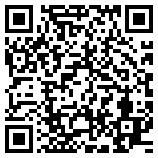 QR Code for Management Consulting Services in Dallas, TX 75201
