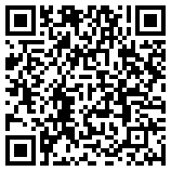 QR Code for MGT Products in Amarillo, TX 79109