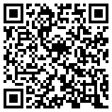 QR Code for Mane Sources Styling Salon in Blanco, TX 78606