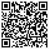 QR Code for Manitrad in Dallas, TX 75243