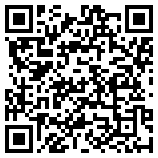 QR Code for Manpower in GRAPEVINE, TX 76051