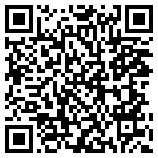 QR Code for Manufacturing llc Dk in Odessa, TX 79764