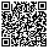 QR Code for Maple Post Office in Maple, TX 79344