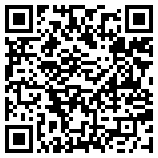 QR Code for Maples Auto Repair in Leakey, TX 78873