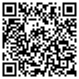 QR Code for Mario's Welding in San Antonio, TX 78224