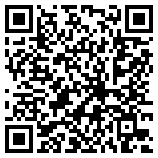 QR Code for Market Place Smiles in Georgetown, TX 78633