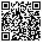 QR Code for Marquez Bakery in Grand Prairie, TX 75052